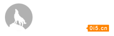 䅓豎ή隀灎沚聢